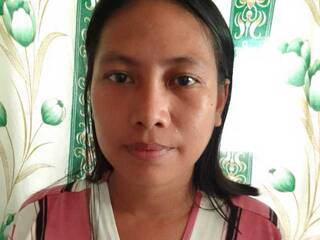 צ'אט וידאו ארוטי candilicios-cumxx0