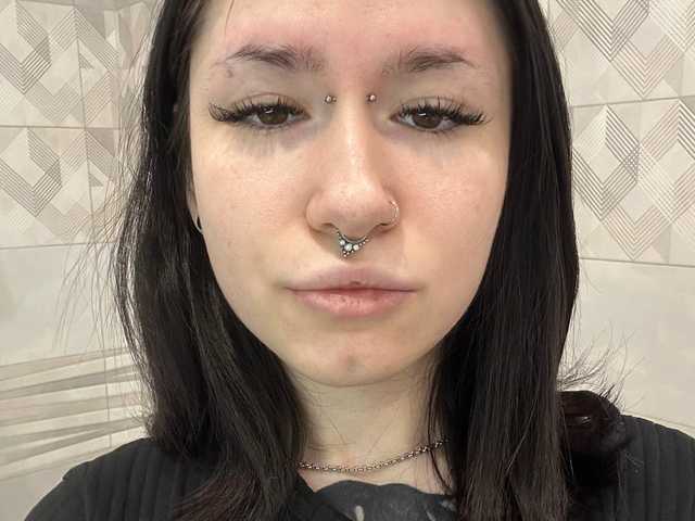 תמונה של הפרופיל Karinaslayy