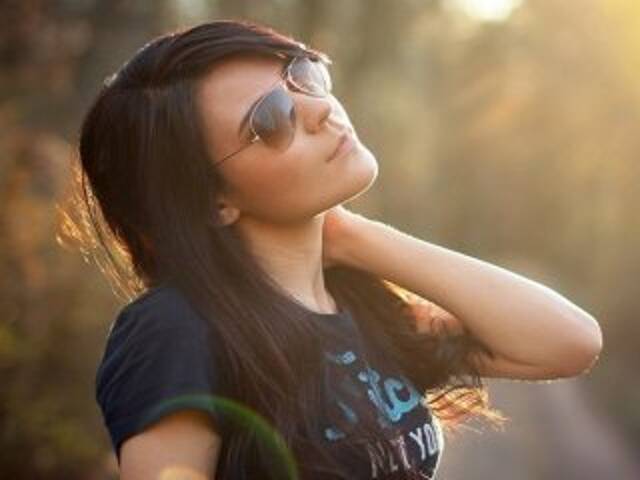 תמונה של הפרופיל CANDISEXY