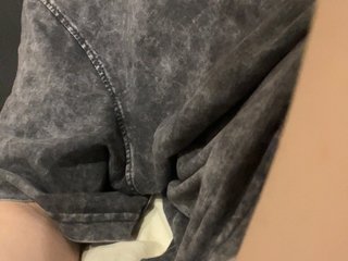 צ'אט וידאו ארוטי Candiysweety