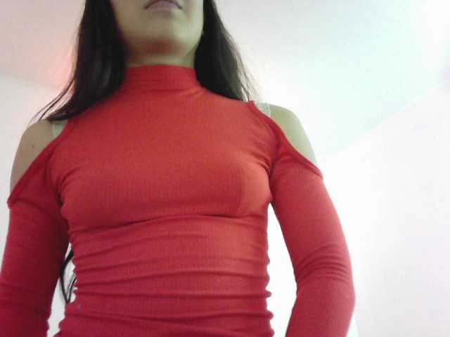 צילומי מסך משודרים Candy--20