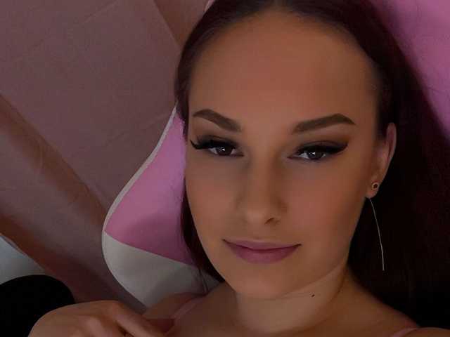 תמונה של הפרופיל Candy-babe