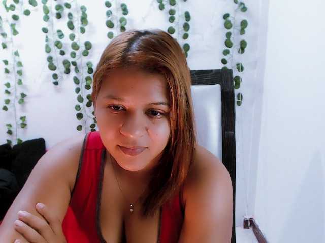 צילומי מסך משודרים Morena_Linda