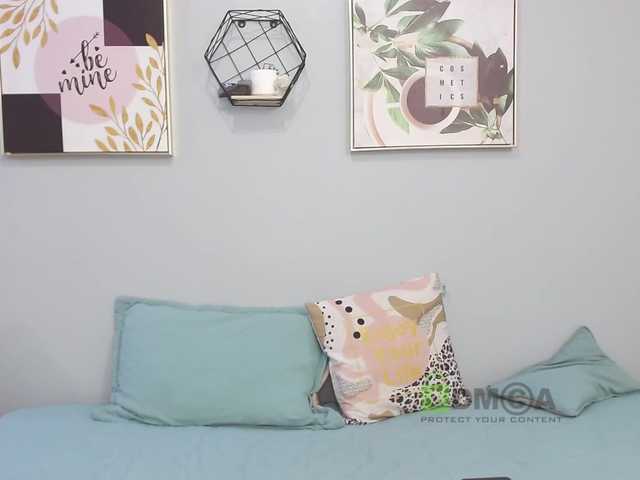 צילומי מסך משודרים Candy-p