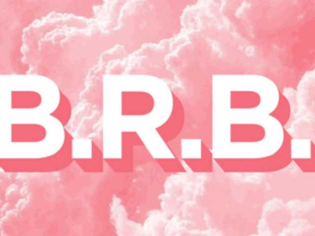 צילומי מסך משודרים candy-scarlet