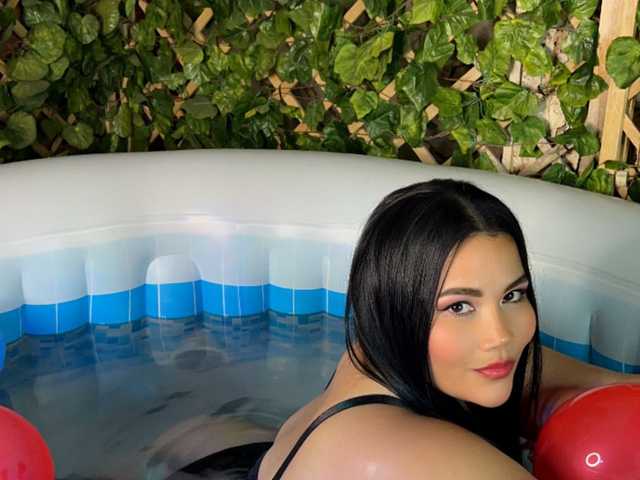 תמונה של הפרופיל Candy-Sexxy