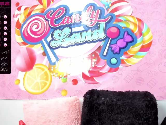 תמונות candy-smith i love a gentleman who like it rounh and who talks dirty bed! Let's see many time you can make me cun