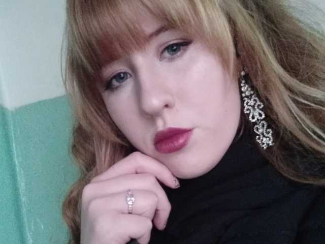 תמונה של הפרופיל Candy003