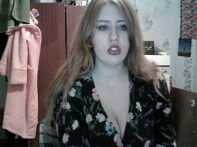 צילומי מסך משודרים Candy003