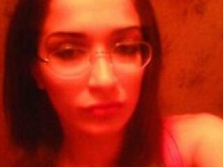 צ'אט וידאו ארוטי candy15