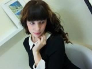 צ'אט וידאו ארוטי candy1lana