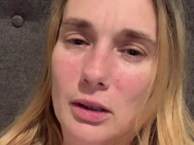 צילומי מסך משודרים Candyapplez