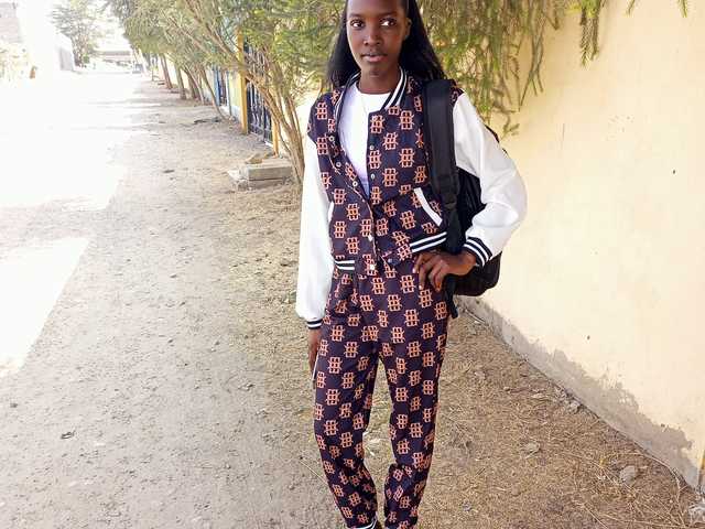 תמונה של הפרופיל candybabe22