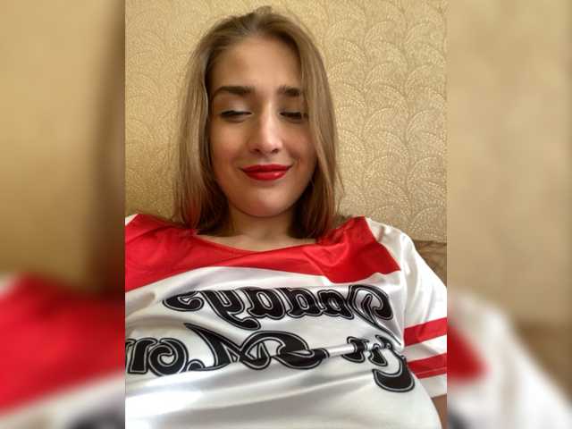 צילומי מסך משודרים CandyBoom