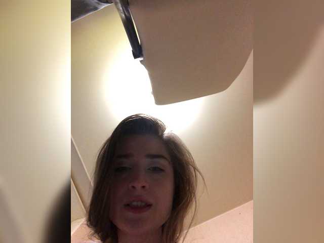 צילומי מסך משודרים CandyBoom