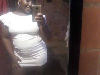 צ'אט וידאו ארוטי candychoco20