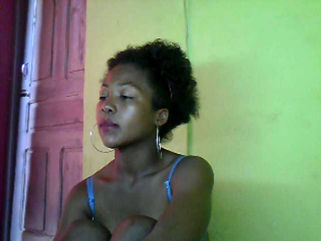 צילומי מסך משודרים candycrush