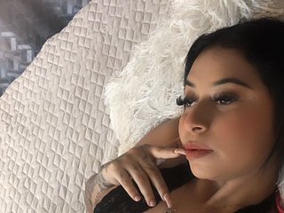 צ'אט וידאו ארוטי candydamnhot