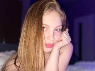 צ'אט וידאו ארוטי CandyDragon