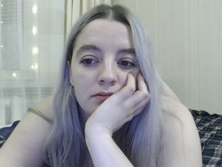 צילומי מסך משודרים CandyEva