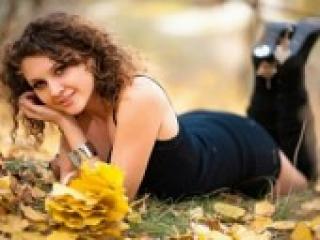 צ'אט וידאו ארוטי candygirl1