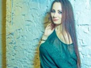 צ'אט וידאו ארוטי candygirl17