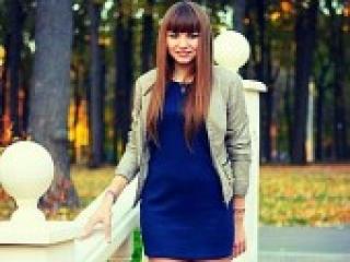 תמונה של הפרופיל candygirl7