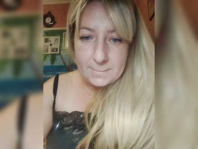 צילומי מסך משודרים CandyHelen32