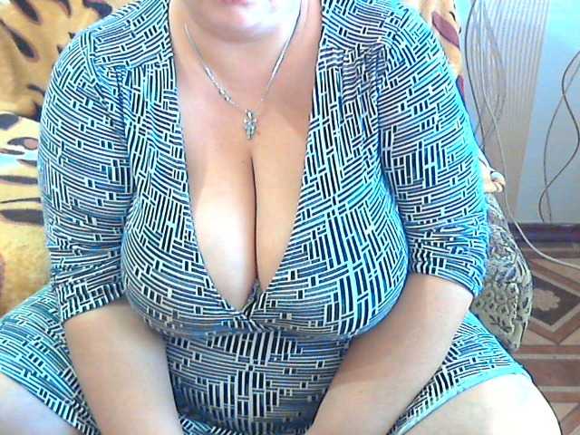 תמונות CandyHoney if you like me I show you my breasts in a bra !!!!!