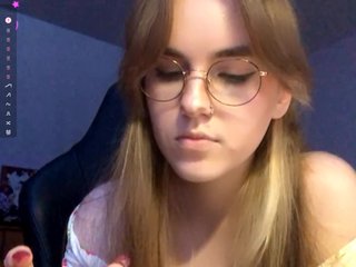 צ'אט וידאו ארוטי CandyJoly