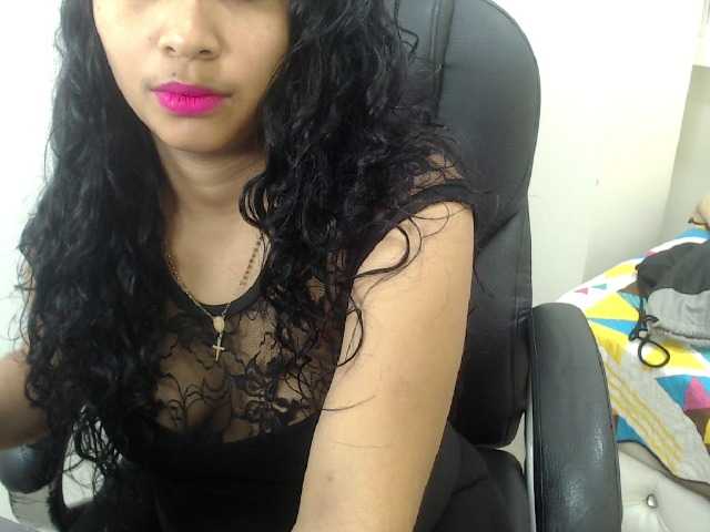 צילומי מסך משודרים CandyKasss