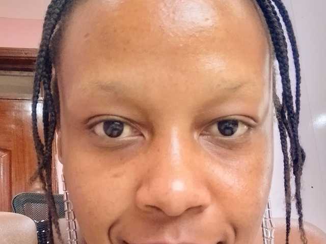 תמונה של הפרופיל CandyLove