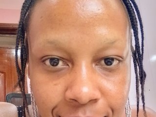 צ'אט וידאו ארוטי CandyLove