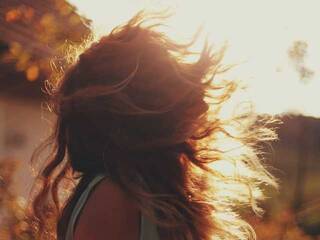 צ'אט וידאו ארוטי candylu-21