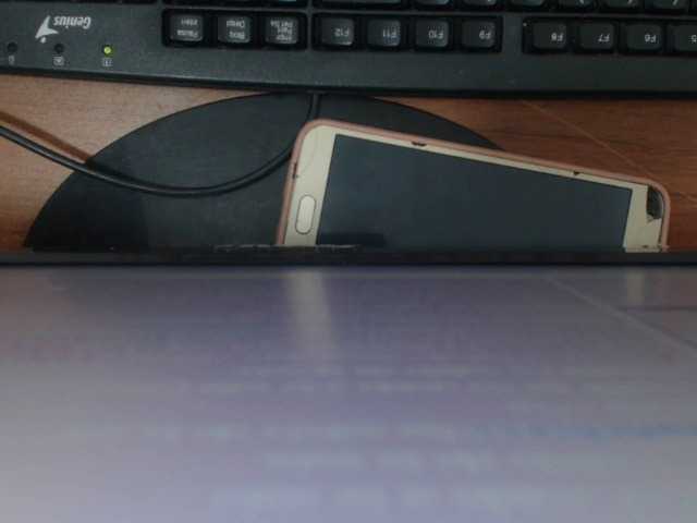 צילומי מסך משודרים candylu-21