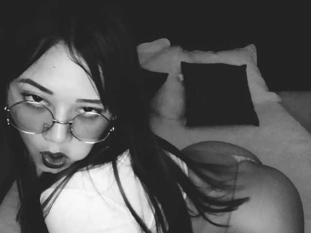 תמונה של הפרופיל CandyLuX