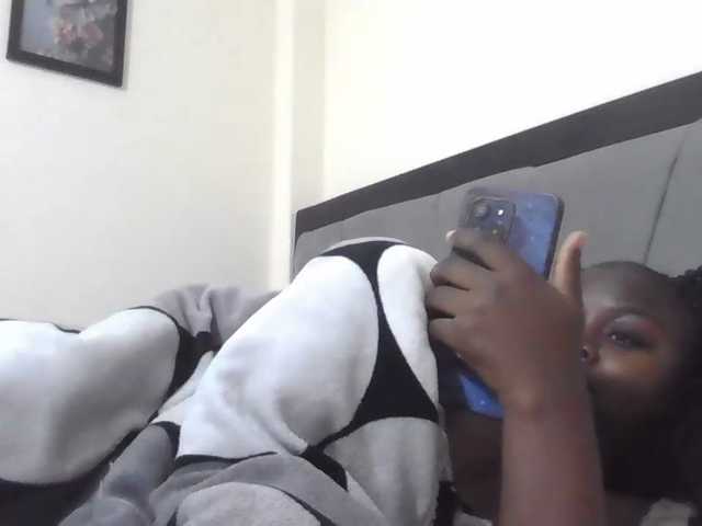 צילומי מסך משודרים candynoir