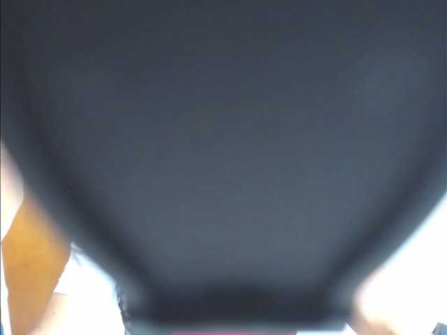 צילומי מסך משודרים candyqueen1