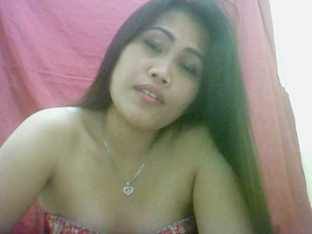 צילומי מסך משודרים CandyRose26