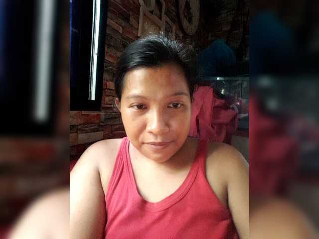 צילומי מסך משודרים CandyRose26