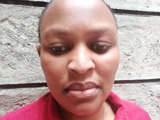 צ'אט וידאו ארוטי Candys