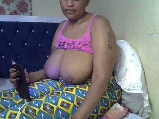 צ'אט וידאו ארוטי Candys