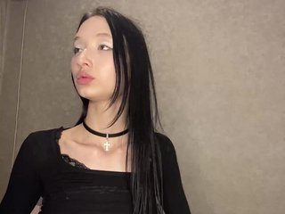 צ'אט וידאו ארוטי candysos