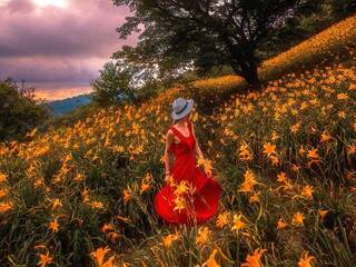 צ'אט וידאו ארוטי candyvirgin18