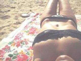 צ'אט וידאו ארוטי candyz