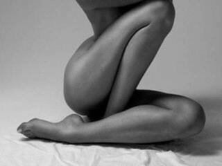 צ'אט וידאו ארוטי canella2