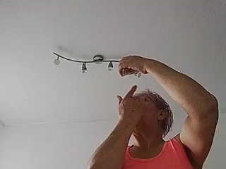 צ'אט וידאו ארוטי canitas69