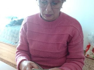 צ'אט וידאו ארוטי canitas69