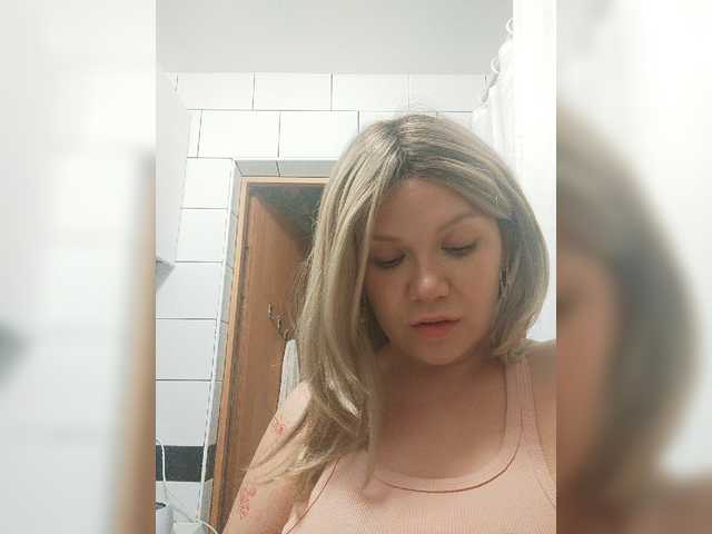 צילומי מסך משודרים Canwejusttalk