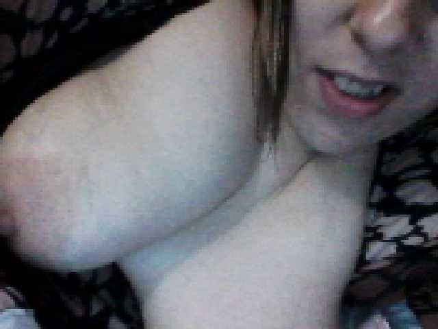 צילומי מסך משודרים CAPATINAA